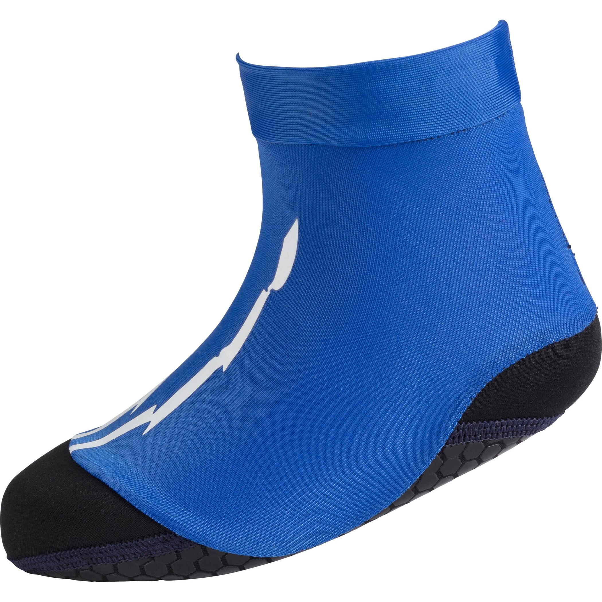 Beco, Badeschuhe, (26)