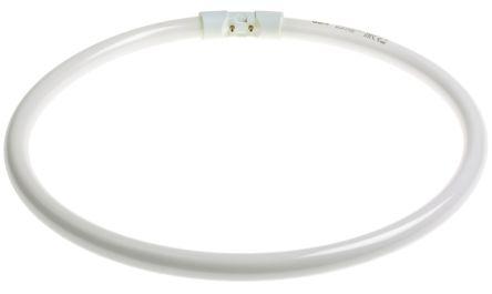 Produktbild Osram Leuchtstofflampe (2GX13, 40 W, 3400 lm, 1 x, G)
