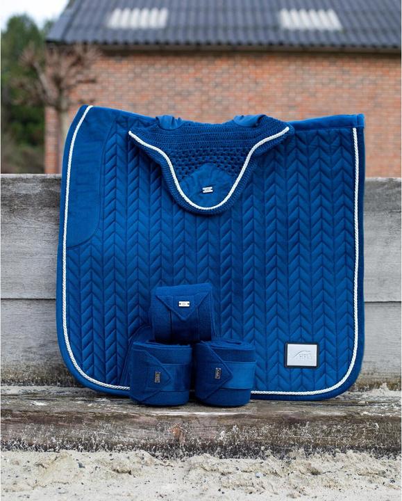 Produktbild HFI Master Velvet