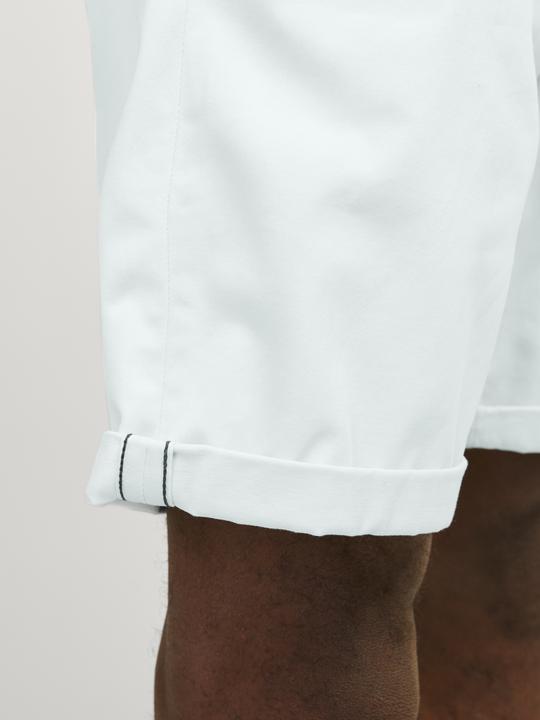 Actual product image Jack & Jones Classic chino shorts (L)