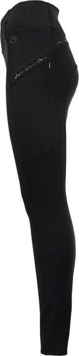 Produktbild Anky Exposure C-Wear (38)