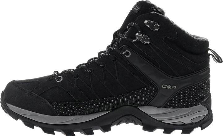 Image du produit CMP Campagnolo - Bottines RIGEL - Homme (44.5)