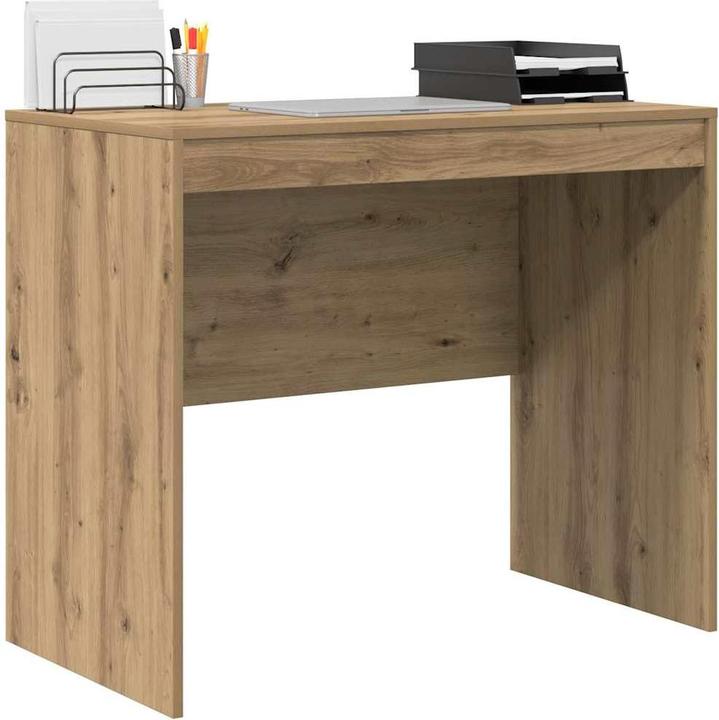 Immagine prodotto VidaXL Scrivania (90 x 50 x 76 cm)