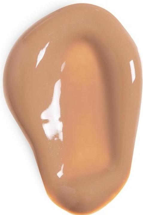 Immagine prodotto Korres Crema solare colorata allo yogurt SPF 50 (Crema solare, SPF 50, 50 ml)