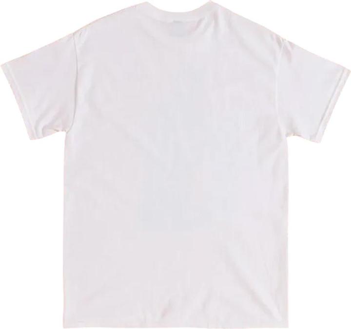 Produktbild Trainspotting Inspired TShirt (M)