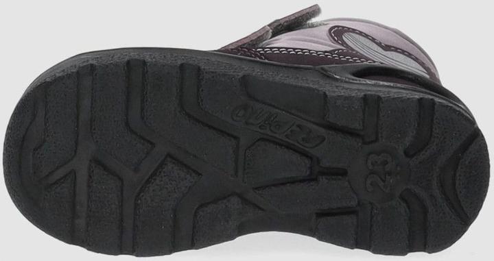 Produktbild Pepino Stiefel (24)