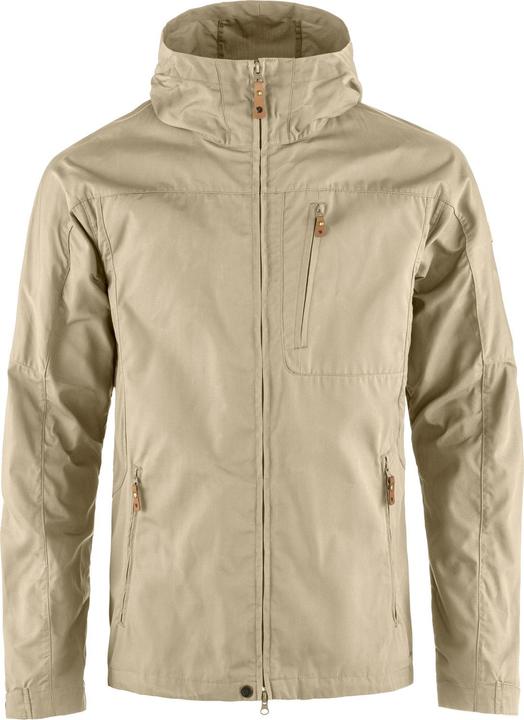 Immagine prodotto Fjällräven Sten Jacket (XXL)