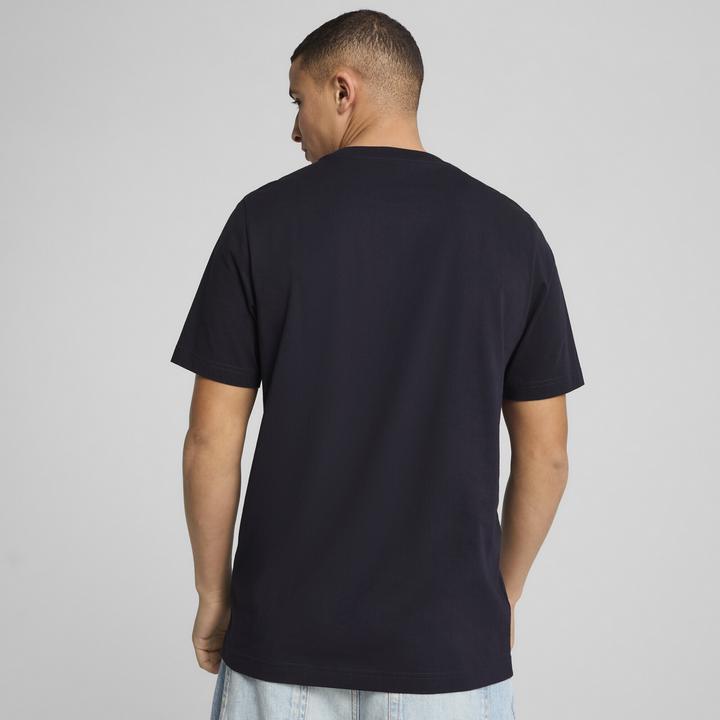 Produktbild Puma ESS Small No. 1 Logo Tee (XL)