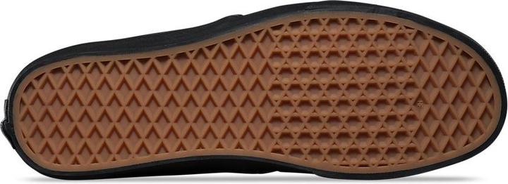 Image du produit Vans Atwood (42)