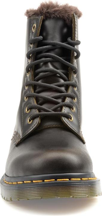 Produktbild Dr. Martens 1460 Serena (36)