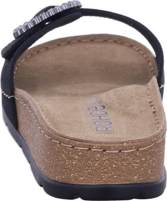 Produktbild Rohde Alba (42)