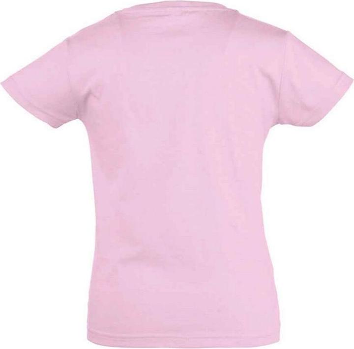 Produktbild Sols Girlie Cherry TShirt (152)