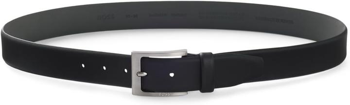 Produktbild BOSS Barnabie (85)