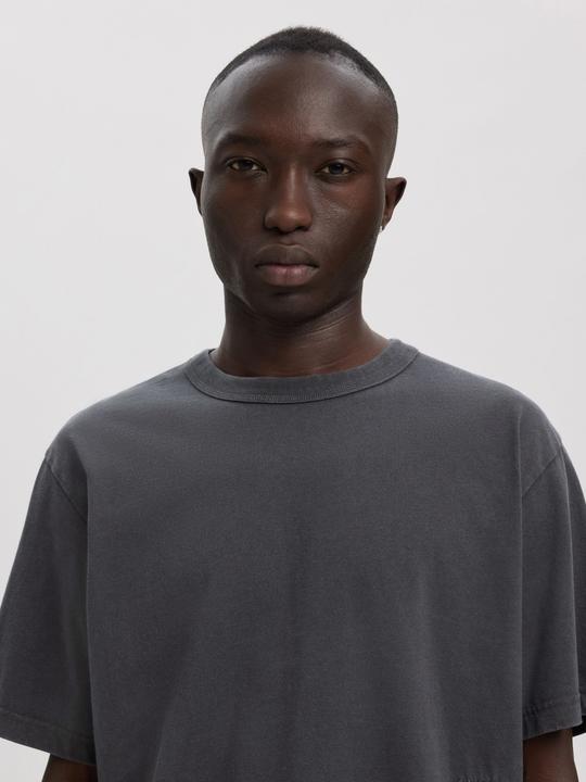 Produktbild Annarr Regular Fit T-Shirt (S)