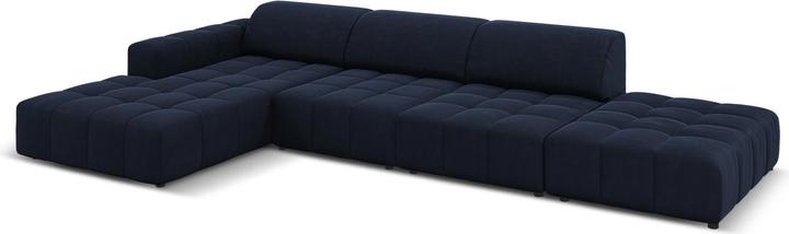 Produktbild CXL by Christian Lacroix Luc (Ecksofa)