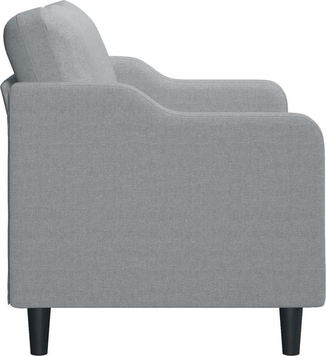 Produktbild VidaXL Ginni (2-Sitzer)