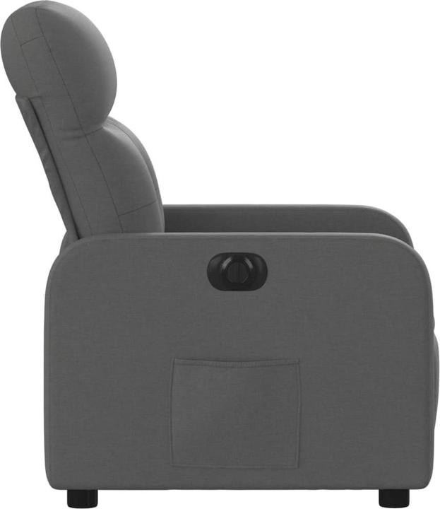 Produktbild vidaXL Ilana