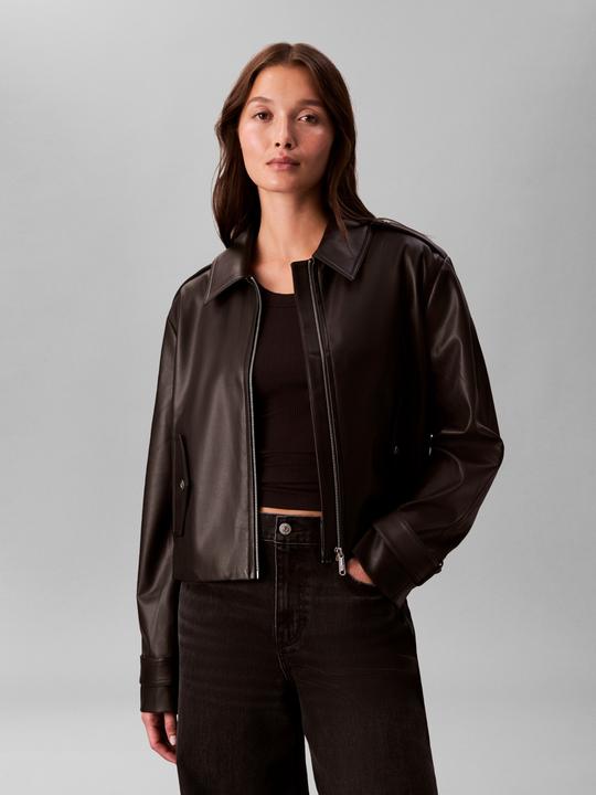 Immagine prodotto Calvin Klein Jeans LV047E501G (S)