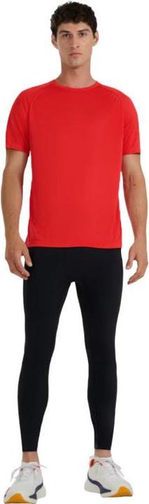 Produktbild 4F Herren-T-Shirt (M)