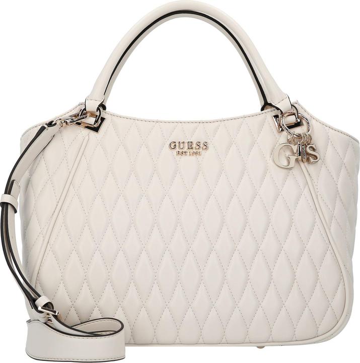 Immagine prodotto Guess Valla Schultertasche 37 cm