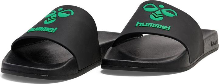 Produktbild hummel Hml Essential Pool Slide (46)
