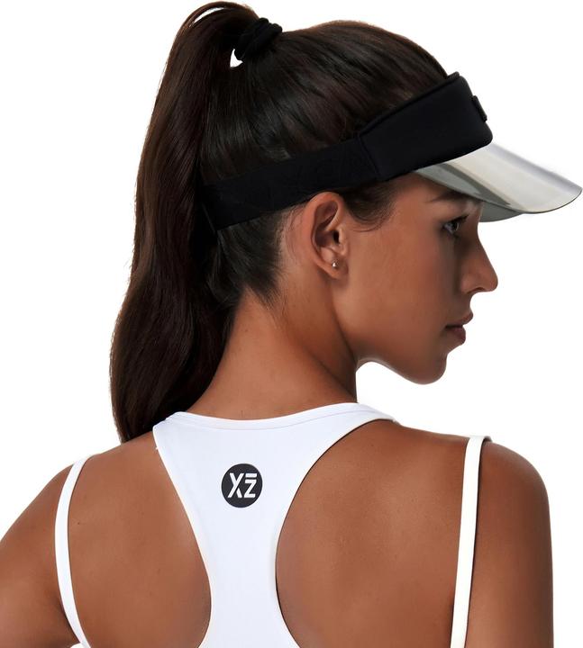 Actual product image Yeaz Escapade (One size)