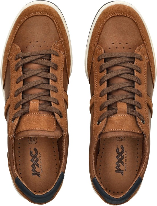 Produktbild IMAC Sneaker (41)
