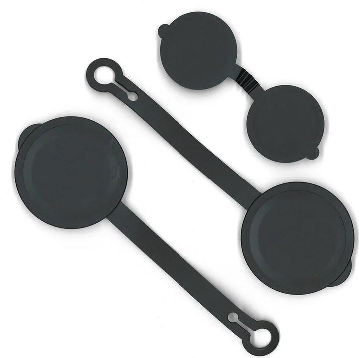 Actual product image Silva Binoculars Eterna Naviga.3 (7 x, 50 mm)