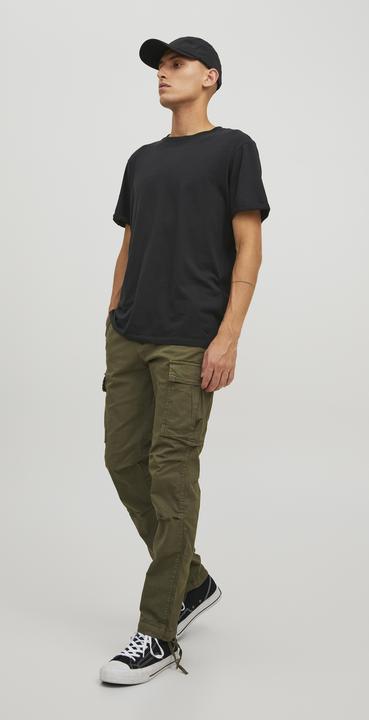 Produktbild Jack & Jones Ace Tucker Cargohose (W28/L30)