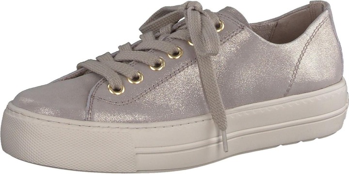 Actual product image Paul Green Sneaker (41.5)