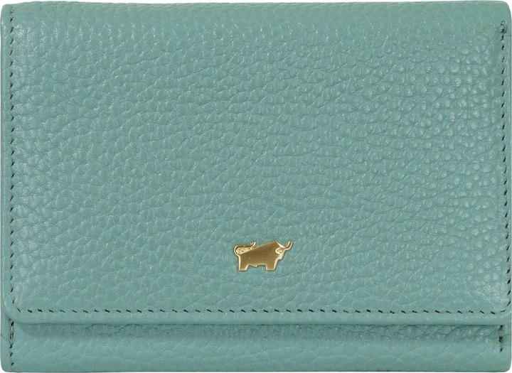 Produktbild Braun Büffel ASTI 11CS green mistle