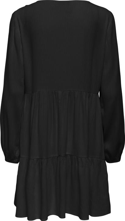 Image du produit JdY JDYLIVA Langes Kleid Kleid (S)