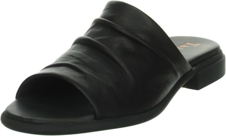 Produktbild Think! Pantoletten (42)