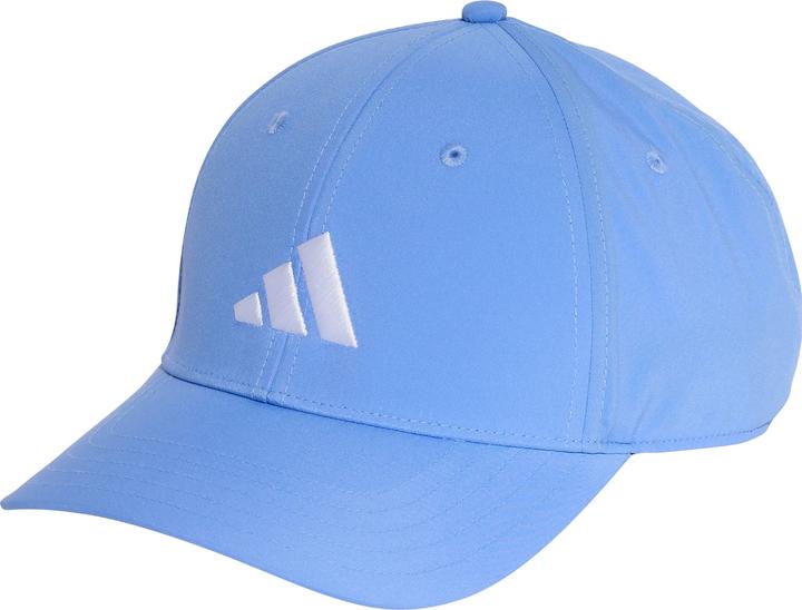 Actual product image adidas Bball Lt Emb New Logo (58)
