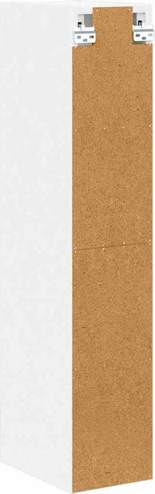 Immagine prodotto vidaXL Küchenschrank (29.50 x 20 x 100 cm)