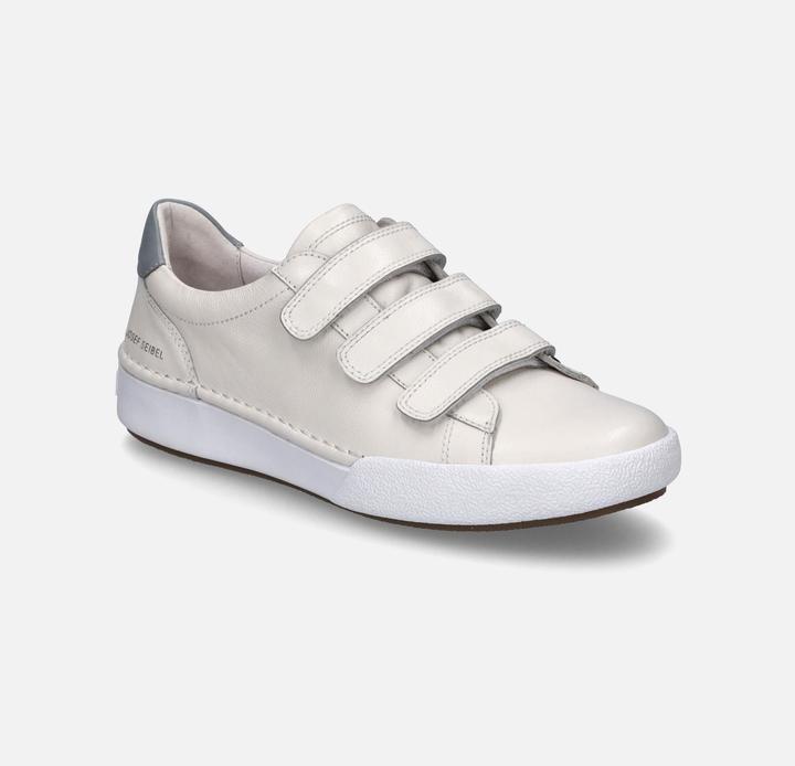 Produktbild Josef Seibel 69912-TE133 (42)