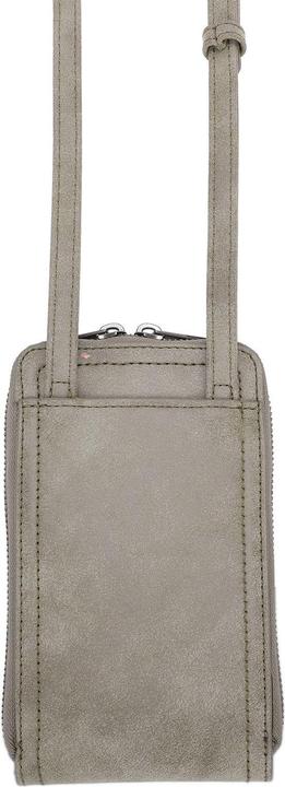 Image du produit Fritzi aus Preußen Fritzi08 Jozy Vintage Étui pour téléphone portable 10 cm