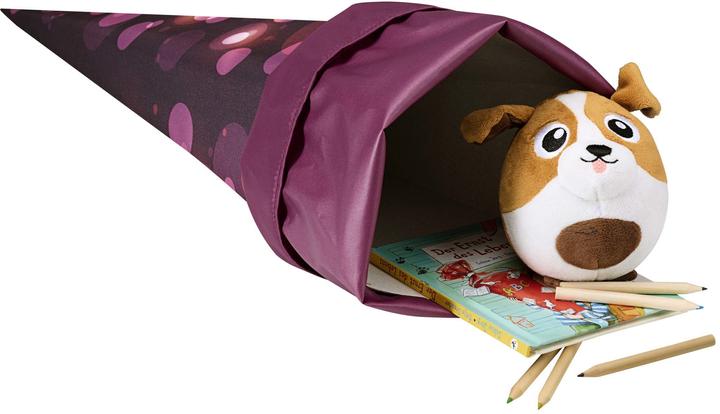 Actual product image Mc Neill School Cone (87 cm, 1 x)