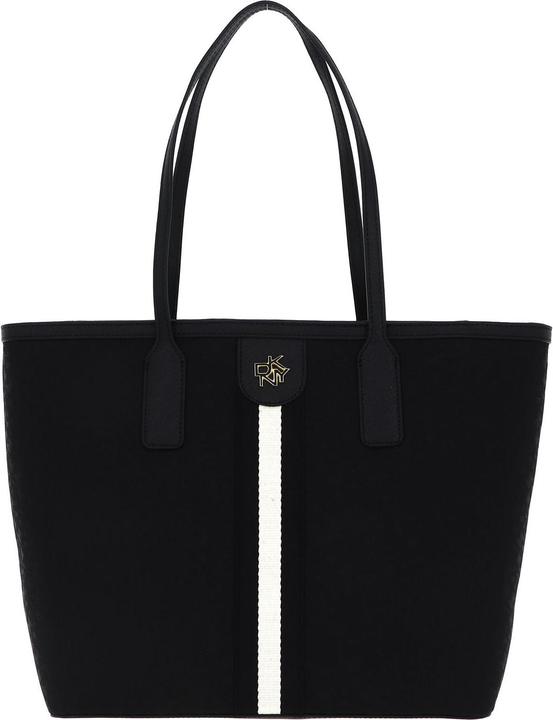Produktbild DKNY Carol Tote Bag