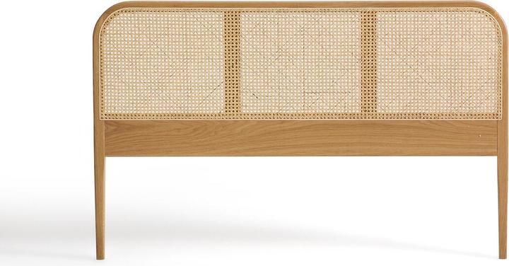 Image du produit La Redoute Interieurs Madara (160 x 4.50 x 100 cm)
