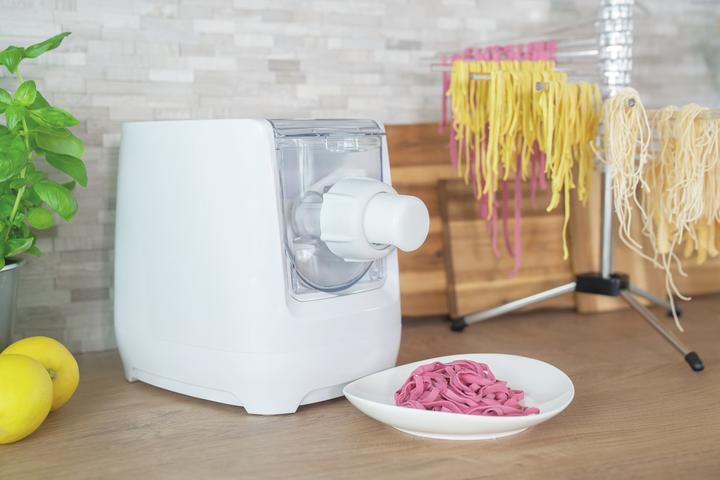 Actual product image Unold Nora 68820