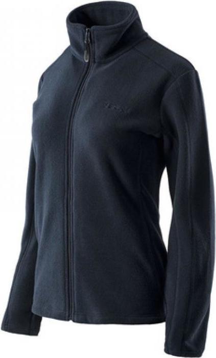 Produktbild Brugi women's sweater 2AHK-495 Grigio size S (S)