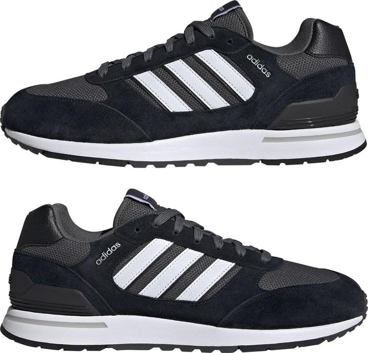 Immagine prodotto adidas Run 80s (45 1/3)