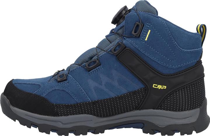 Image du produit CMP Campagnolo Kiruna Mid Fitgo WP (41)