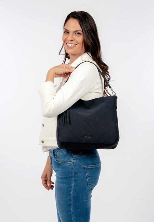 Produktbild Tamaris Beutel Anastasia Soft