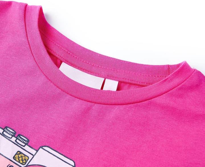 Actual product image vidaXL Jenica (140)