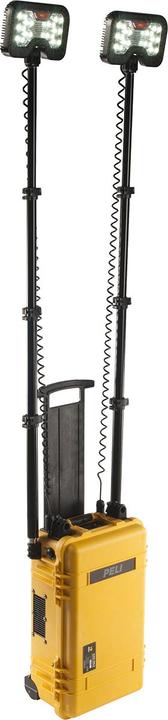 Produktbild Peli Area Lighting System LED (12000 lm)