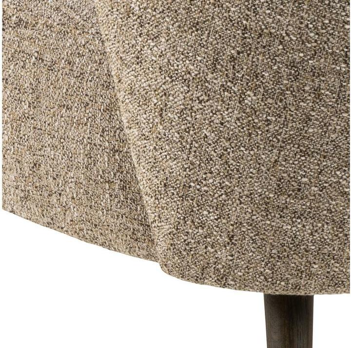 Actual product image AC Design Elmont