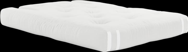 Actual product image Karup Design Hippo (Sofa bed)