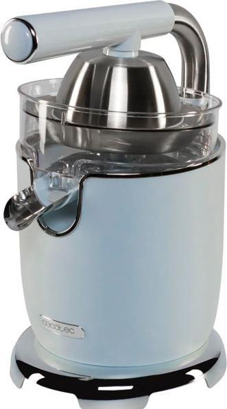 Immagine prodotto Cecotec Xqueeze RetroJuice 1000 Blu